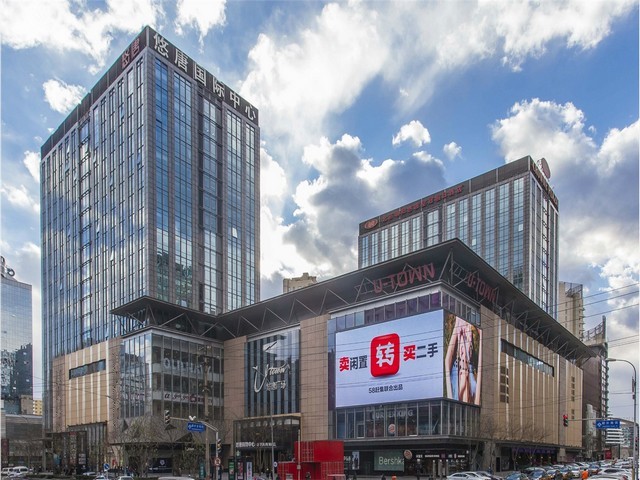 南京变频继电器模组