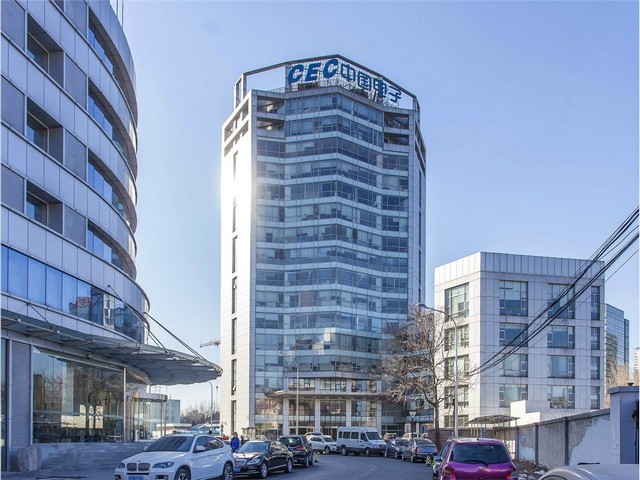 山东机械化工原料