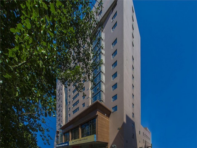 福建城市道路交通标志牌售后服务