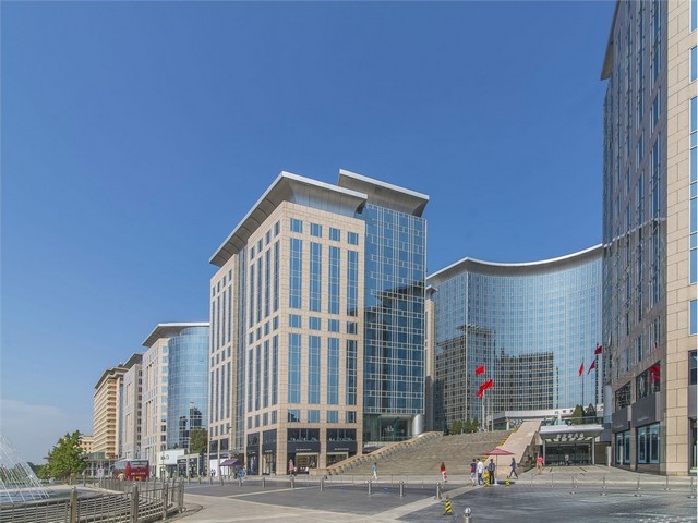 苏州LED洗墙灯厂家电话