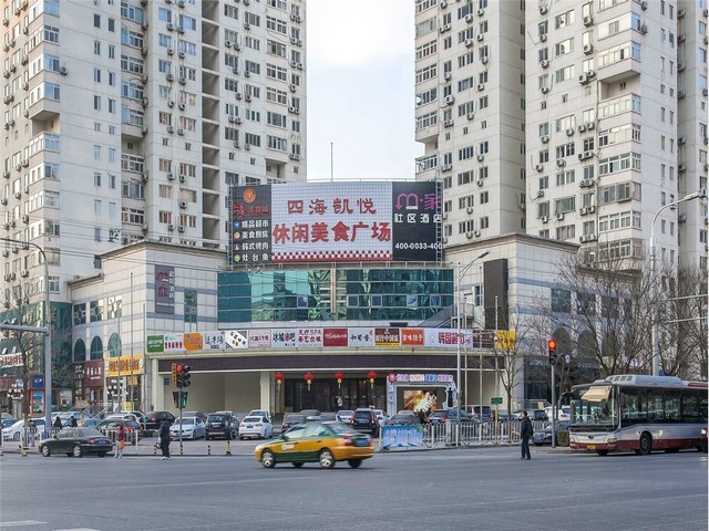 苏州LED洗墙灯厂家电话